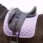 Imperial Riding - Lenny dressurunderlag