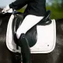 Imperial Riding - Lenny dressurunderlag