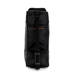 Tonics - Boot Bag støvletaske