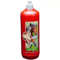 Kevin Bacon's - Lucy Diamonds shampoo 1 liter