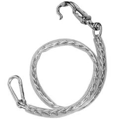Norton - Chain Tie opbindingskæde